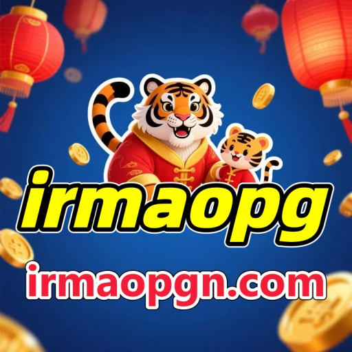 irmaopg