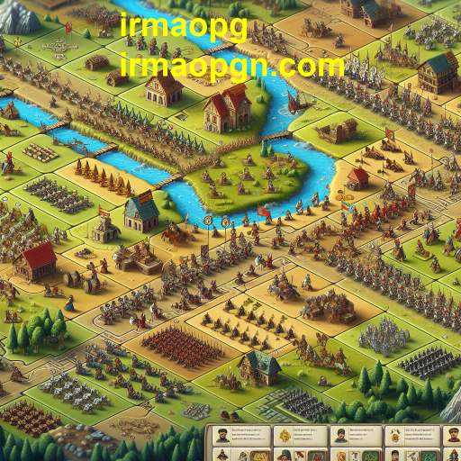 Participe de comunidades de jogadores e compartilhe suas experiências